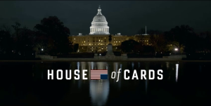 house_of_cards_title_card