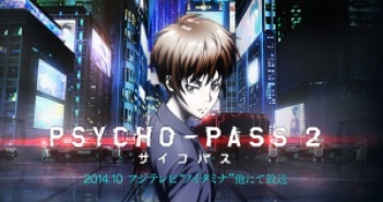 psycho-pass-2
