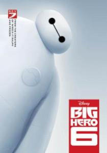 Big_Hero_6_(film)_poster