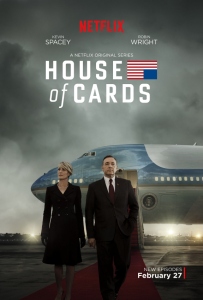 House_of_Cards,_season_3,_promo_image