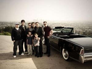 Entourage-Movie-Officially-Confirmed-395692-2