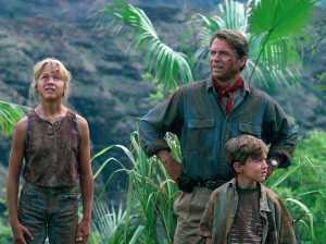 then-and-now-the-cast-of-jurassic-park-22-years-later