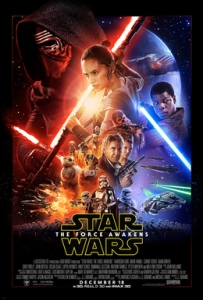 Star_Wars_The_Force_Awakens_Theatrical_Poster