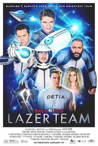 Theatrical_poster_of_Lazer_Team