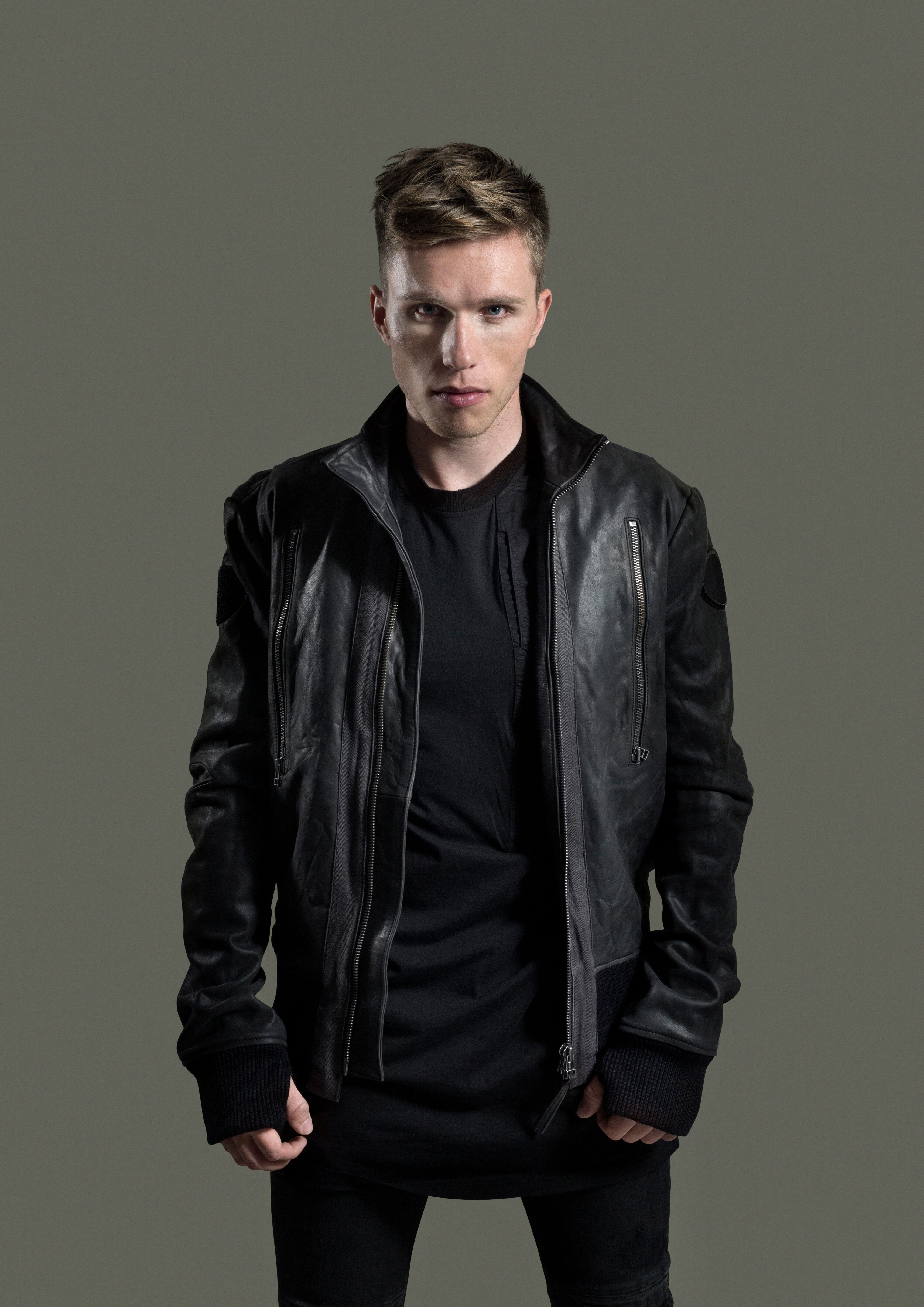Nicky Romero Releases Protocol’s Five-Year Celebration EP.
